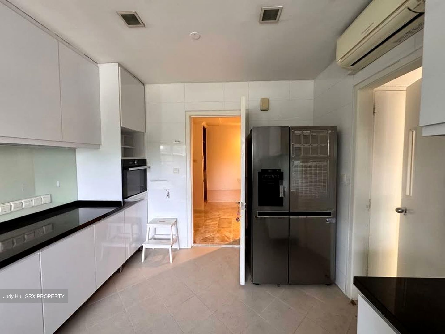 The Arcadia (D11), Condominium #532290371